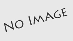 2026年4月1日からの宿泊料金改定に関するご案内